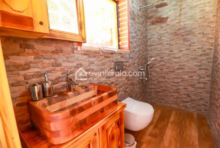 evini-kirala-villa-hobbit-1--41_1920x1280_108.JPG
