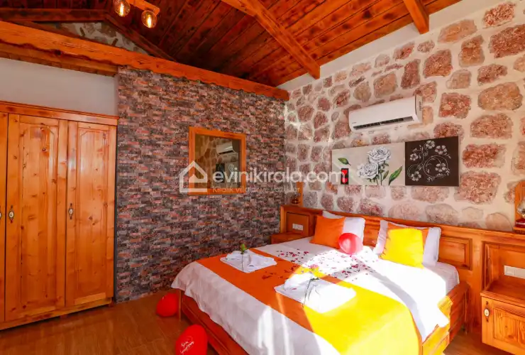 evini-kirala-villa-hobbit-2-32_231.JPG