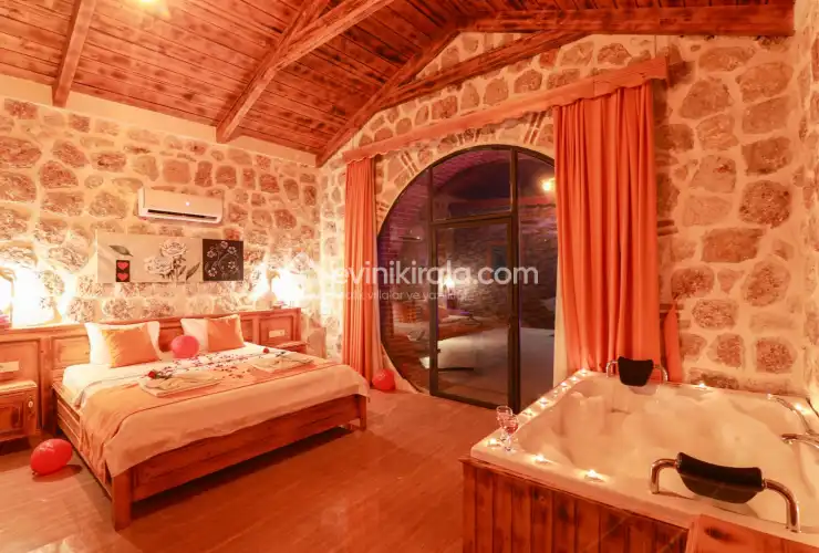evini-kirala-villa-hobbit-2-7_402.JPG