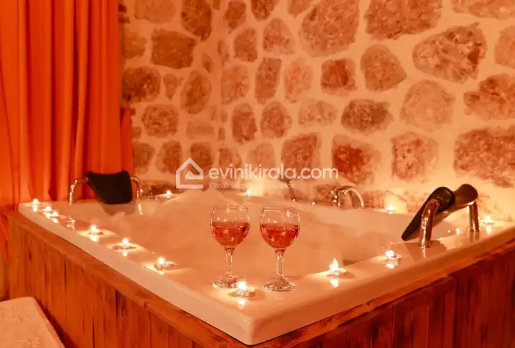evini-kirala-villa-hobbit-2-9_999.JPG
