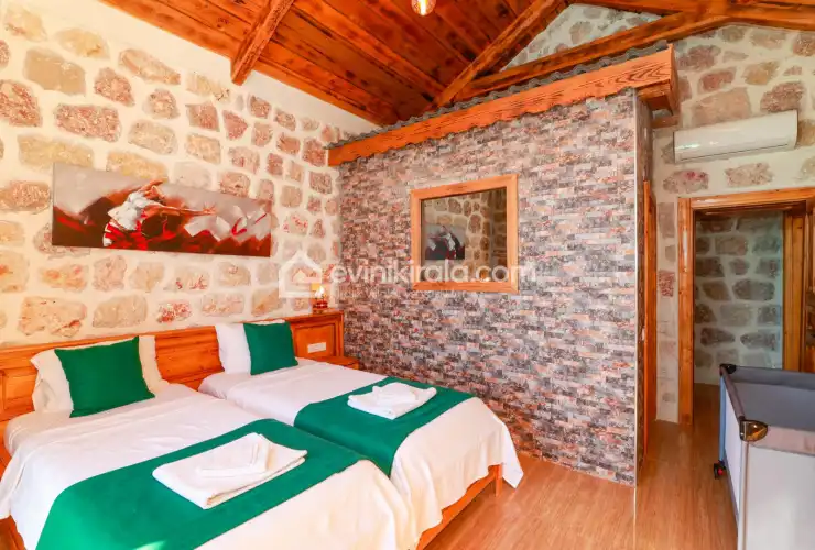 evini-kirala-villa-hobbit-3-31_783.JPG