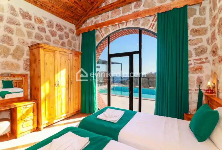 evini-kirala-villa-hobbit-3-32_158.JPG
