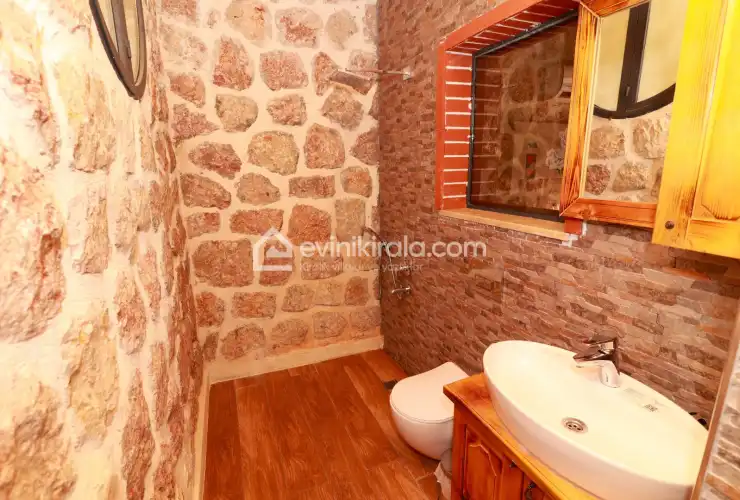 evini-kirala-villa-hobbit-3-38_63.JPG