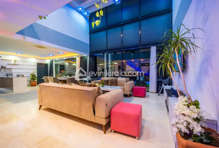 evini-kirala-villa-hyperion-kordere-kalkan-101_493.jpg