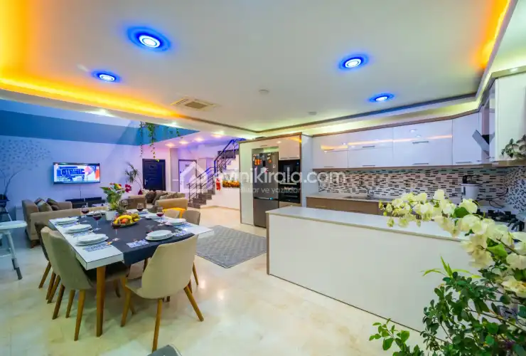 evini-kirala-villa-hyperion-kordere-kalkan-102_119.jpg