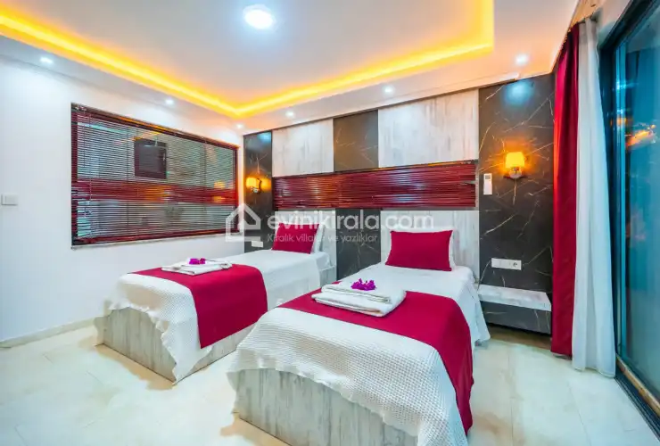 evini-kirala-villa-hyperion-kordere-kalkan-103_742.jpg