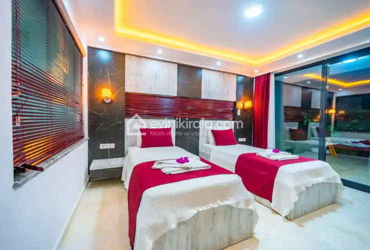 evini-kirala-villa-hyperion-kordere-kalkan-104_680.jpg