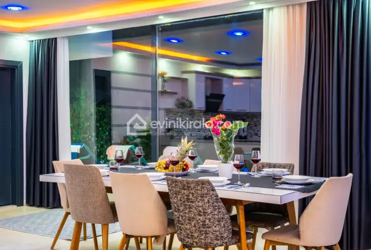 evini-kirala-villa-hyperion-kordere-kalkan-108_57.jpg