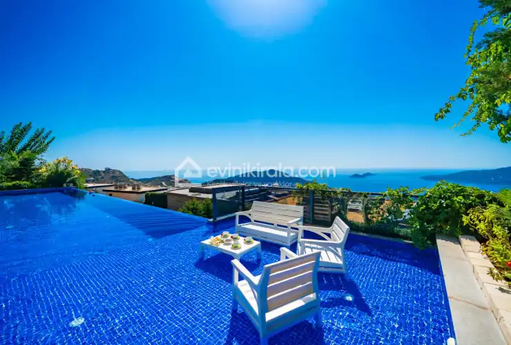 evini-kirala-villa-hyperion-kordere-kalkan-10_734.jpg
