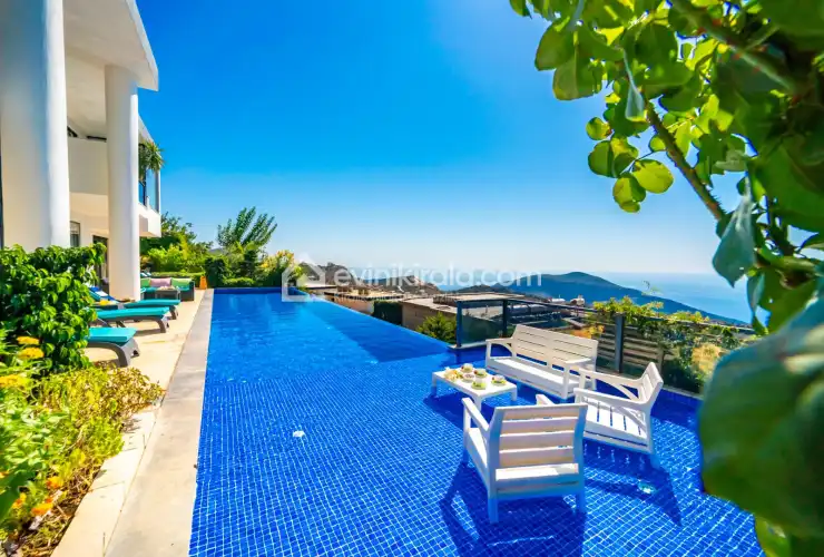 evini-kirala-villa-hyperion-kordere-kalkan-12_46.jpg