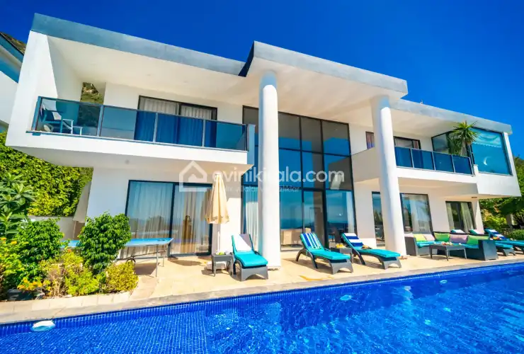 evini-kirala-villa-hyperion-kordere-kalkan-13_876.jpg