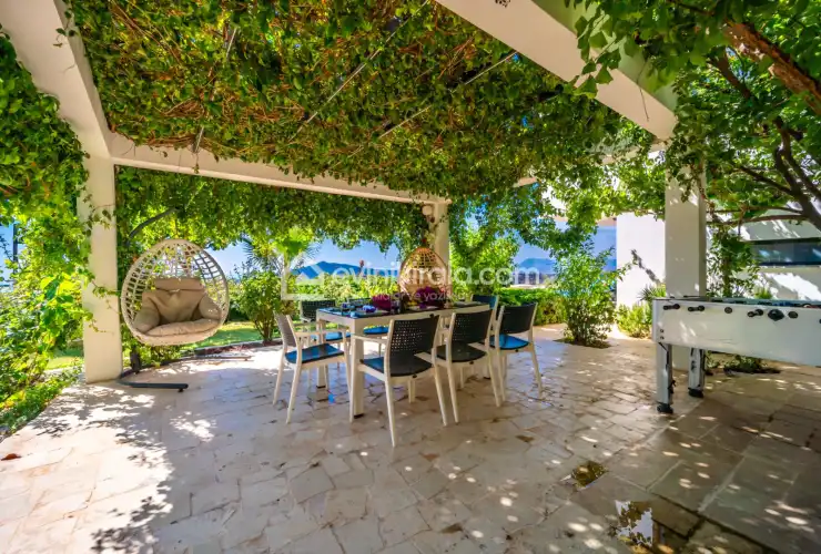 evini-kirala-villa-hyperion-kordere-kalkan-14_476.jpg