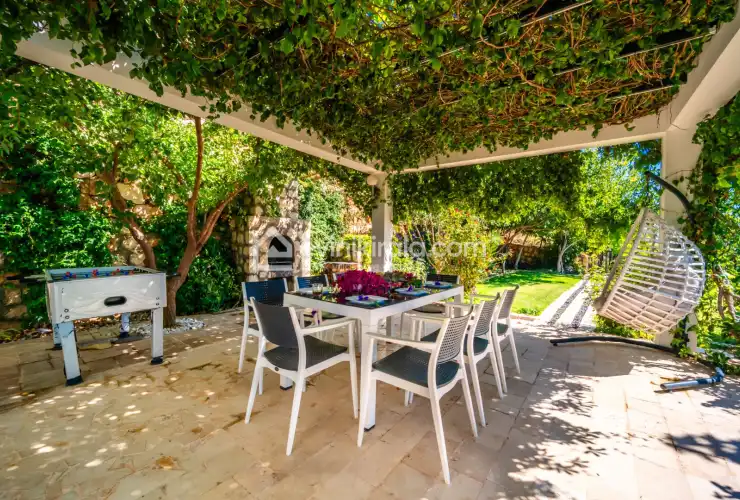 evini-kirala-villa-hyperion-kordere-kalkan-15_835.jpg