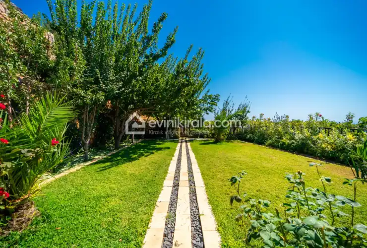 evini-kirala-villa-hyperion-kordere-kalkan-16_209.jpg