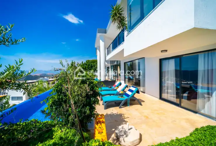 evini-kirala-villa-hyperion-kordere-kalkan-17_610.jpg
