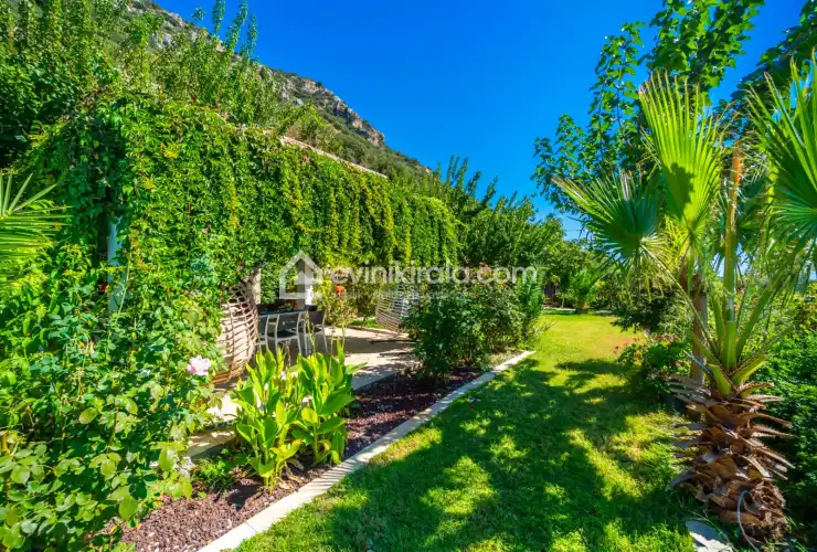 evini-kirala-villa-hyperion-kordere-kalkan-18_461.jpg
