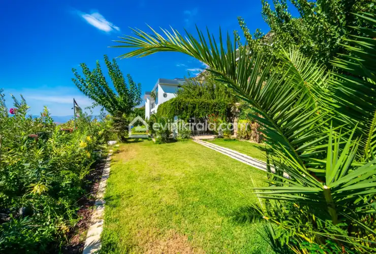 evini-kirala-villa-hyperion-kordere-kalkan-19_532.jpg