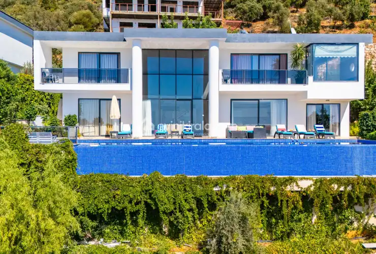 evini-kirala-villa-hyperion-kordere-kalkan-1_586.jpg