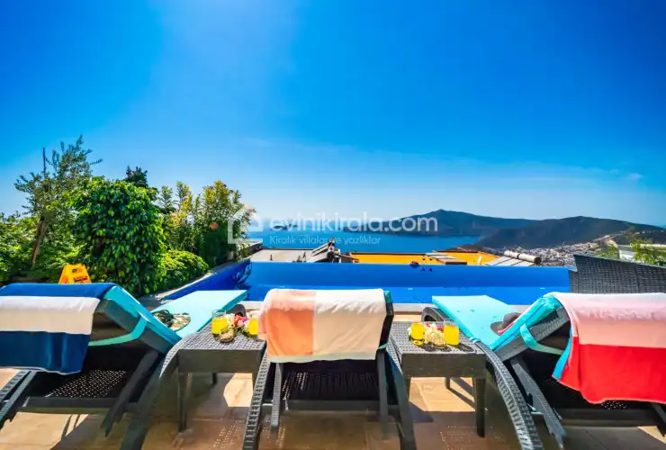 evini-kirala-villa-hyperion-kordere-kalkan-20_64.jpg