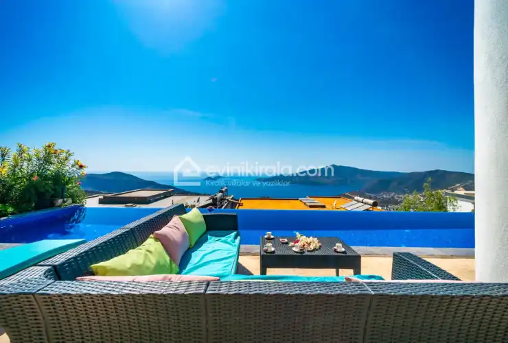 evini-kirala-villa-hyperion-kordere-kalkan-21_188.jpg