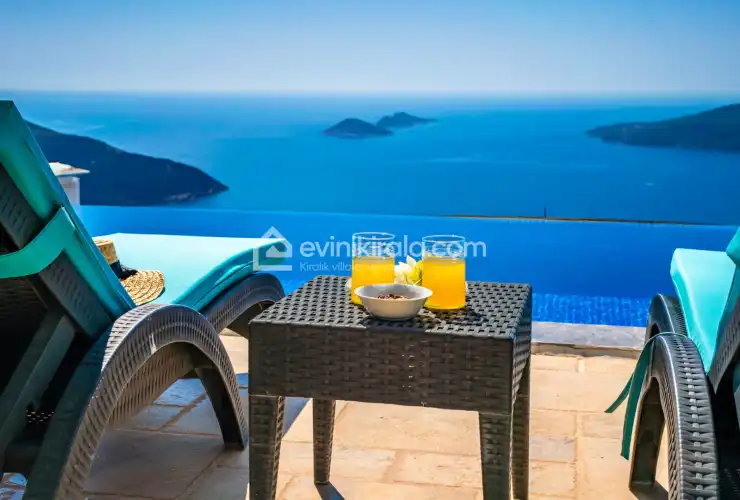 evini-kirala-villa-hyperion-kordere-kalkan-22_357.jpg