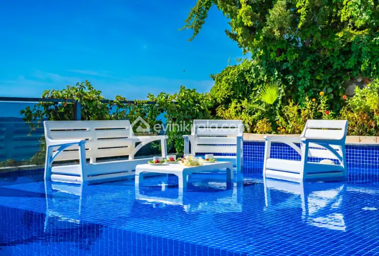 evini-kirala-villa-hyperion-kordere-kalkan-23_67.jpg