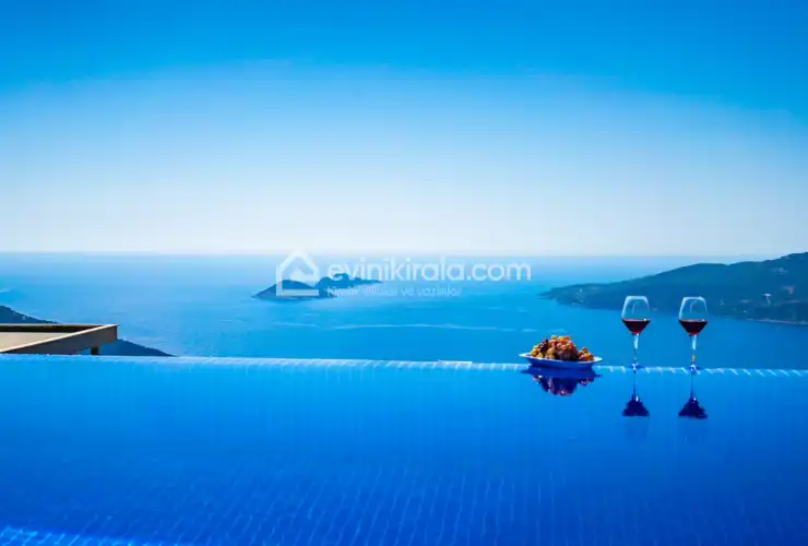 evini-kirala-villa-hyperion-kordere-kalkan-24_729.jpg