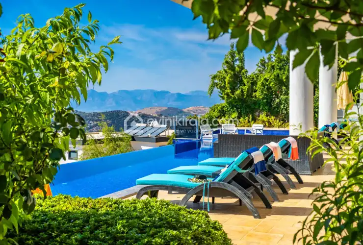 evini-kirala-villa-hyperion-kordere-kalkan-25_129.jpg