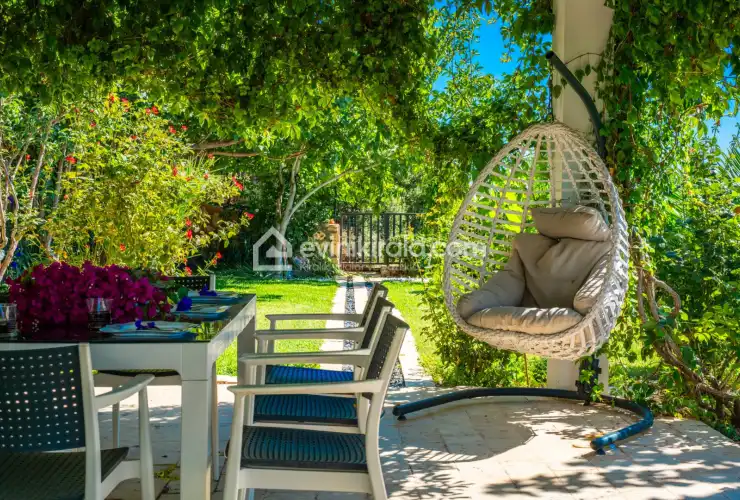 evini-kirala-villa-hyperion-kordere-kalkan-26_303.jpg