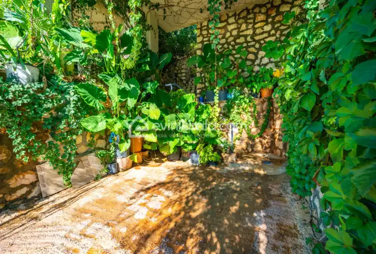 evini-kirala-villa-hyperion-kordere-kalkan-27_467.jpg