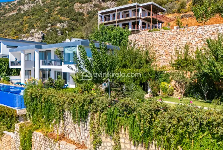evini-kirala-villa-hyperion-kordere-kalkan-2_337.jpg