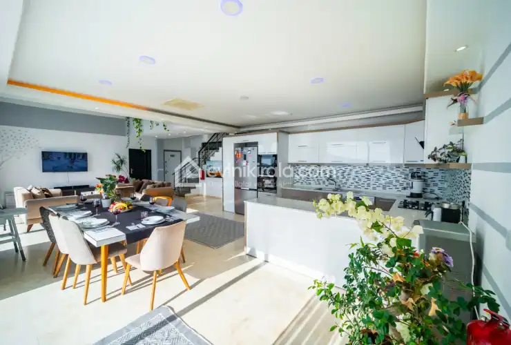 evini-kirala-villa-hyperion-kordere-kalkan-31_615.jpg