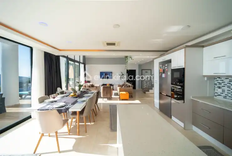evini-kirala-villa-hyperion-kordere-kalkan-32_417.jpg