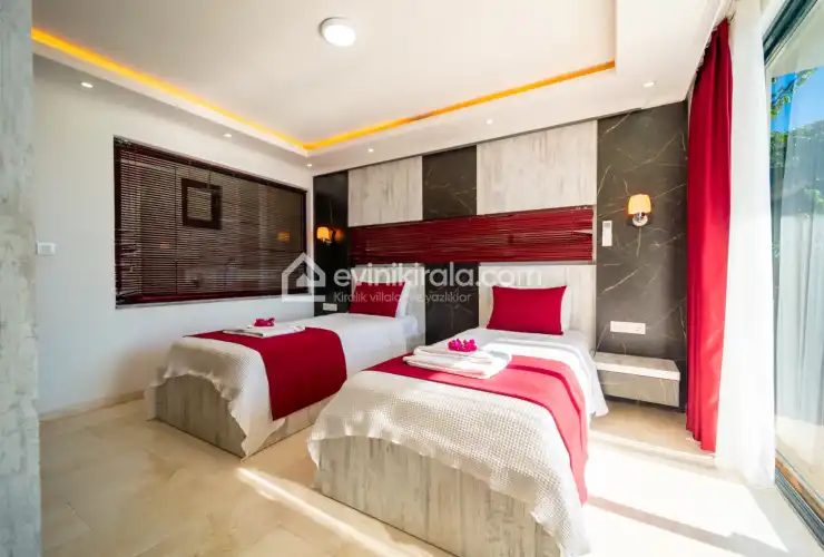evini-kirala-villa-hyperion-kordere-kalkan-33_539.jpg
