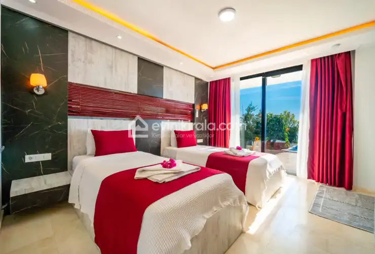 evini-kirala-villa-hyperion-kordere-kalkan-34_602.jpg