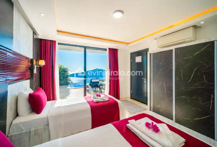 evini-kirala-villa-hyperion-kordere-kalkan-35_412.jpg
