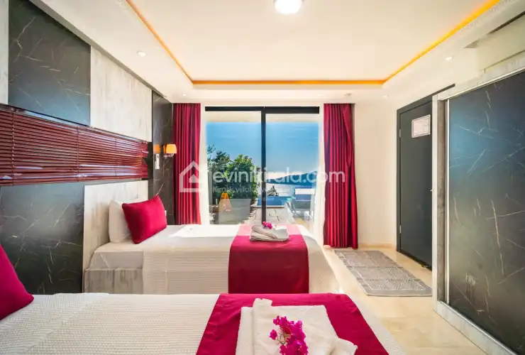 evini-kirala-villa-hyperion-kordere-kalkan-36_37.jpg