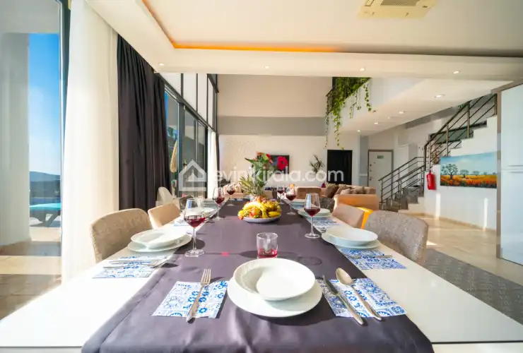 evini-kirala-villa-hyperion-kordere-kalkan-37_539.jpg