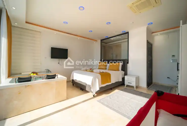 evini-kirala-villa-hyperion-kordere-kalkan-38_528.jpg