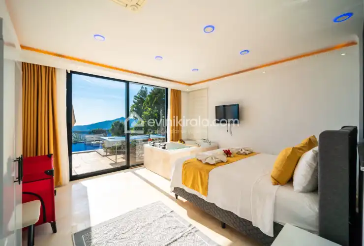 evini-kirala-villa-hyperion-kordere-kalkan-39_311.jpg