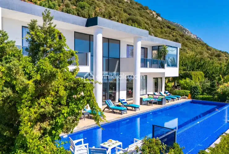 evini-kirala-villa-hyperion-kordere-kalkan-3_790.jpg