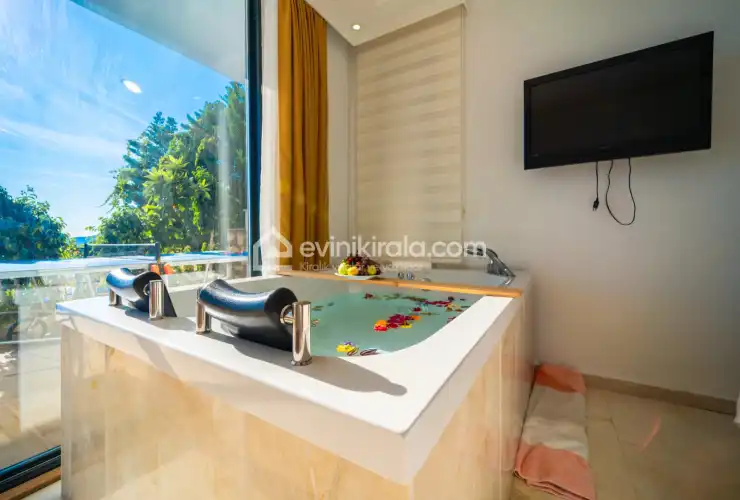evini-kirala-villa-hyperion-kordere-kalkan-41_433.jpg