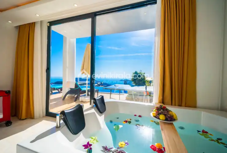 evini-kirala-villa-hyperion-kordere-kalkan-42_747.jpg