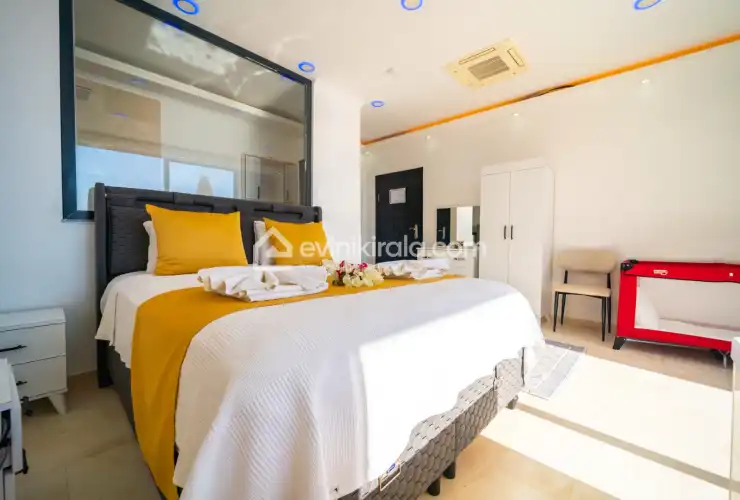 evini-kirala-villa-hyperion-kordere-kalkan-43_777.jpg