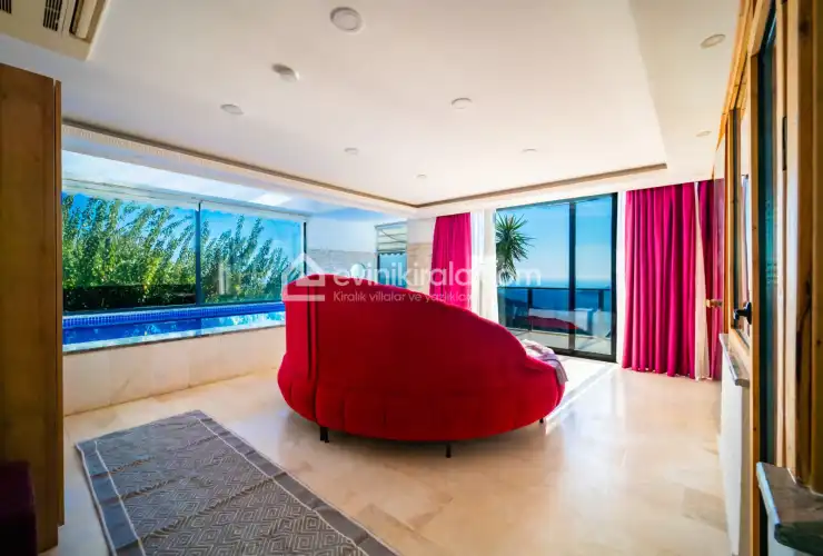 evini-kirala-villa-hyperion-kordere-kalkan-44_37.jpg