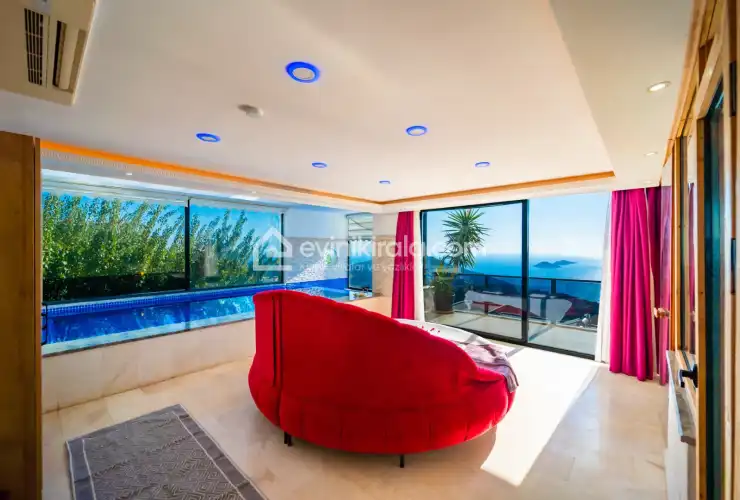 evini-kirala-villa-hyperion-kordere-kalkan-46_427.jpg