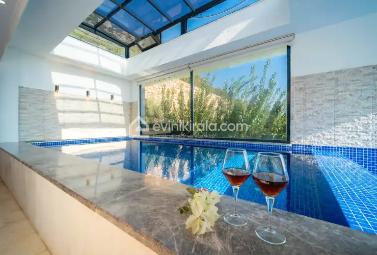 evini-kirala-villa-hyperion-kordere-kalkan-48_37.jpg