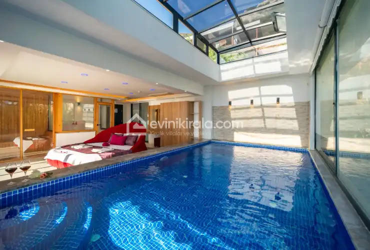 evini-kirala-villa-hyperion-kordere-kalkan-49_911.jpg