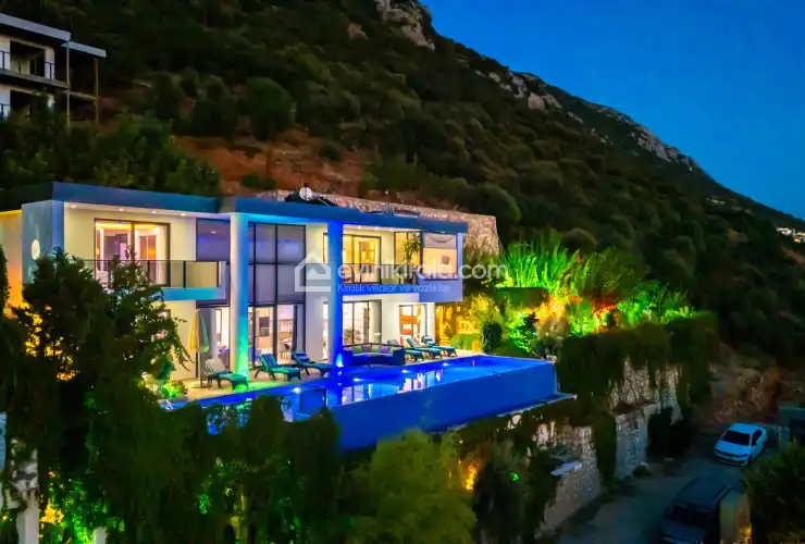evini-kirala-villa-hyperion-kordere-kalkan-4_67.jpg