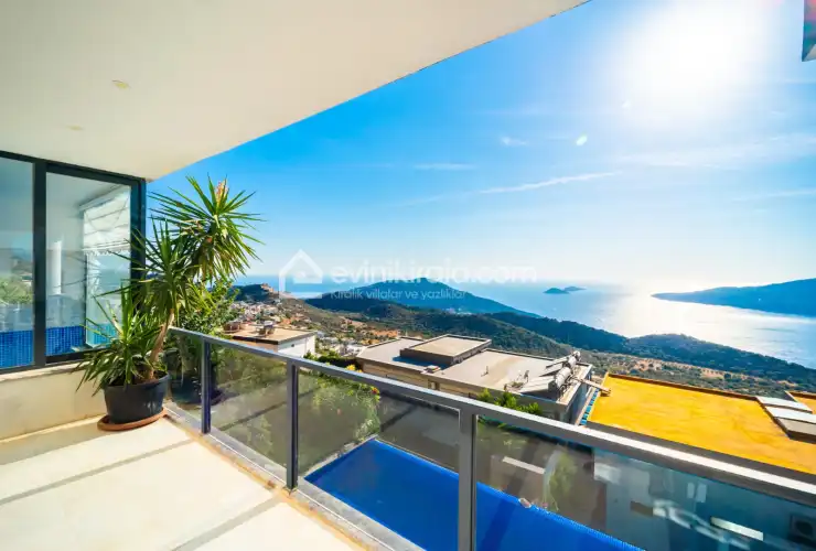 evini-kirala-villa-hyperion-kordere-kalkan-50_240.jpg